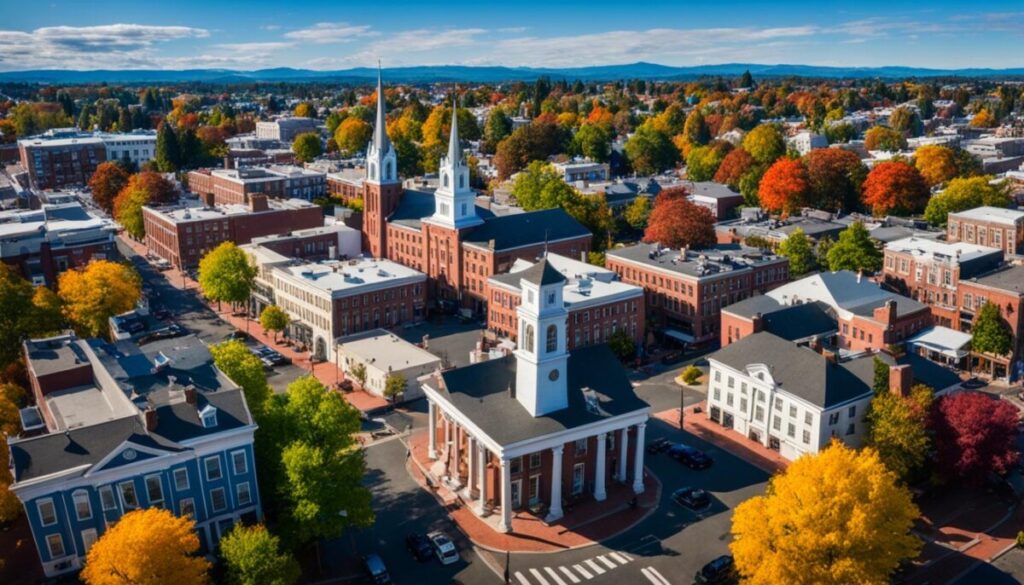 hocus pocus film locations