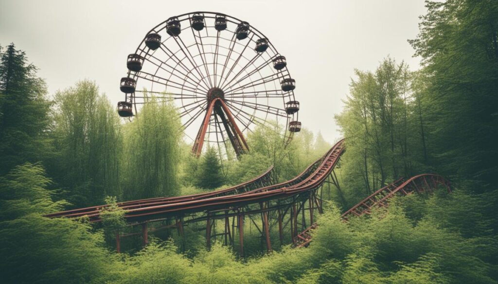 spreepark